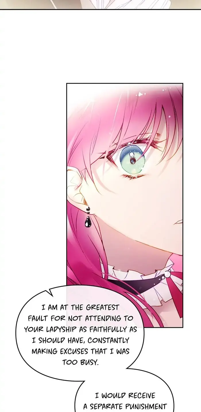 Villains Are Destined to Die Chapter 42 image 08_optimized